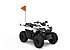 2020 Polaris Outlaw 70 for sale 200900650